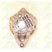ALM376 JAPANPARTS Генератор