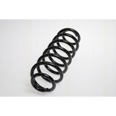 8750 29210 TRISCAN Пружина ходовой части