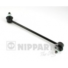 N4970523 NIPPARTS Тяга / стойка, стабилизатор