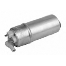 20-09-0417 VEMO/VAICO  