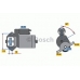 0 986 012 921 BOSCH Стартер