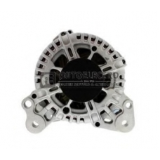 AEK3314 AUTOELECTRO Генератор