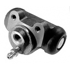 C1761 MGA Колесный тормозной цилиндр