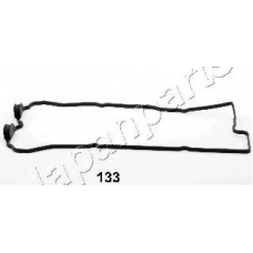 GP-133 JAPANPARTS Прокладка, крышка головки цилиндра