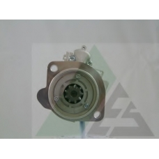 ADS-977 AES Стартер