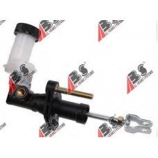 71112 ABS Главный цилиндр, система сцепления