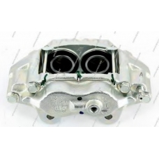 T321A95 NPS Тормозной суппорт