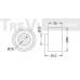 TD1352 TREVI AUTOMOTIVE Паразитный / Ведущий ролик, зубчатый ремень