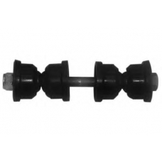 FD-LS-0122 MOOG Тяга / стойка, стабилизатор