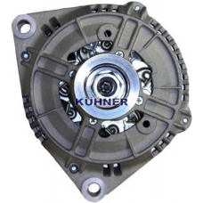 30646RI AD KUHNER Генератор