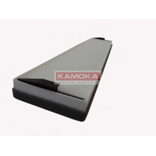 F402401 KAMOKA Фильтр, воздух во внутренном пространстве