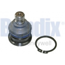 041519B BENDIX Несущий / направляющий шарнир