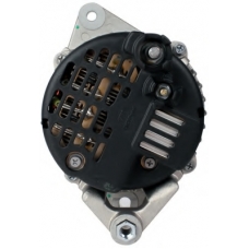 9212594 PowerMax Генератор