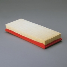 P607243 DONALDSON Воздушный фильтр