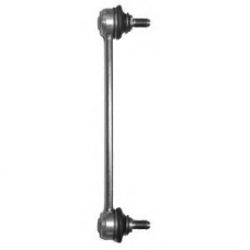 QLS3429S QUINTON HAZELL Тяга / стойка, стабилизатор