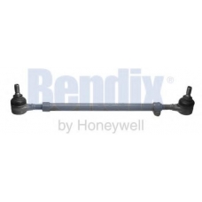 041549B BENDIX Поперечная рулевая тяга