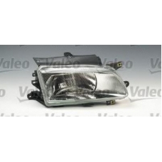 086381 VALEO Основная фара