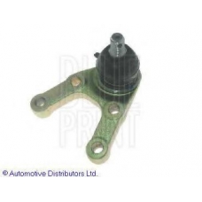 ADG08655 BLUE PRINT Несущий / направляющий шарнир