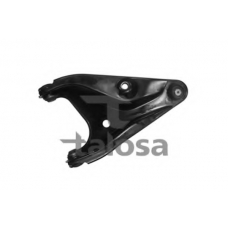 40-06386 TALOSA Рычаг независимой подвески колеса, подвеска колеса