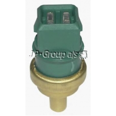 919089002 Jp Group Температурный датчик охлаждающей жидкости