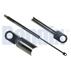 070399B BENDIX Газовая пружина, капот