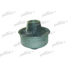 PSE1266 PATRON Подвеска, рычаг независимой подвески колеса