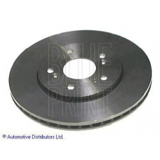 ADH24347C BLUE PRINT Тормозной диск