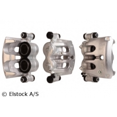 82-1875 ELSTOCK Тормозной суппорт