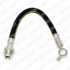 LH6215 DELPHI Тормозной шланг
