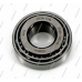 D471O01A NPS Комплект подшипника ступицы колеса