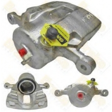 CA2341R BRAKE ENGINEERING Тормозной суппорт