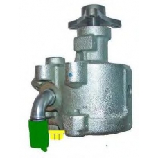 07B511ST SERCORE Гидравлический насос, рулевое управление