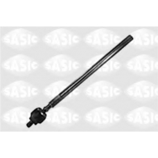 2006021 SASIC Осевой шарнир, рулевая тяга