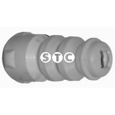 T404920 STC Буфер, амортизация
