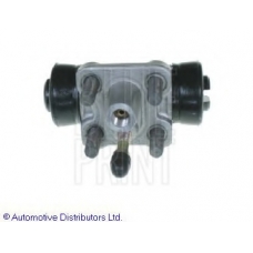 ADN14413 BLUE PRINT Колесный тормозной цилиндр