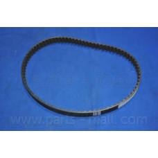 PVA-003 Parts mall Ремень ГРМ