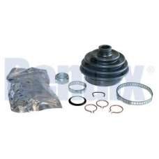 046081B BENDIX Комплект пылника, приводной вал