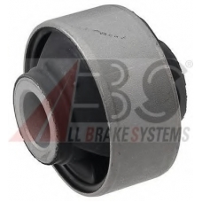 271000 ABS Подвеска, рычаг независимой подвески колеса