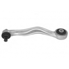 21032 LEMFORDER Рычаг независимой подвески колеса, подвеска колеса