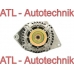 L 40 110 ATL Autotechnik Генератор