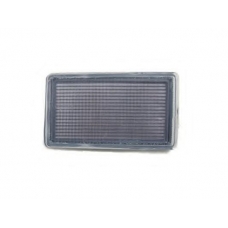 95 38 07-8 JOHNS Облицовка, противотуманная фара