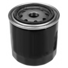 FH1108 MGA Масляный фильтр