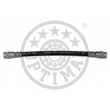 BSL-910 OPTIMAL Тормозной шланг