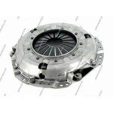 T210A99 NPS Нажимной диск сцепления