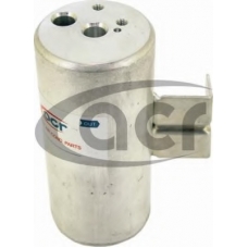 170242 ACR Осушитель, кондиционер