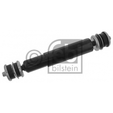 20535 FEBI Амортизатор