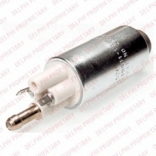 FE0154 DELPHI Топливный насос