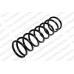 4055430 LESJOFORS Пружина ходовой части
