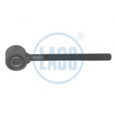 20157100 Laso Затяжной болт, крепление генератора