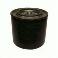 920-OF-PCS-MS MASTER-SPORT Масляный фильтр